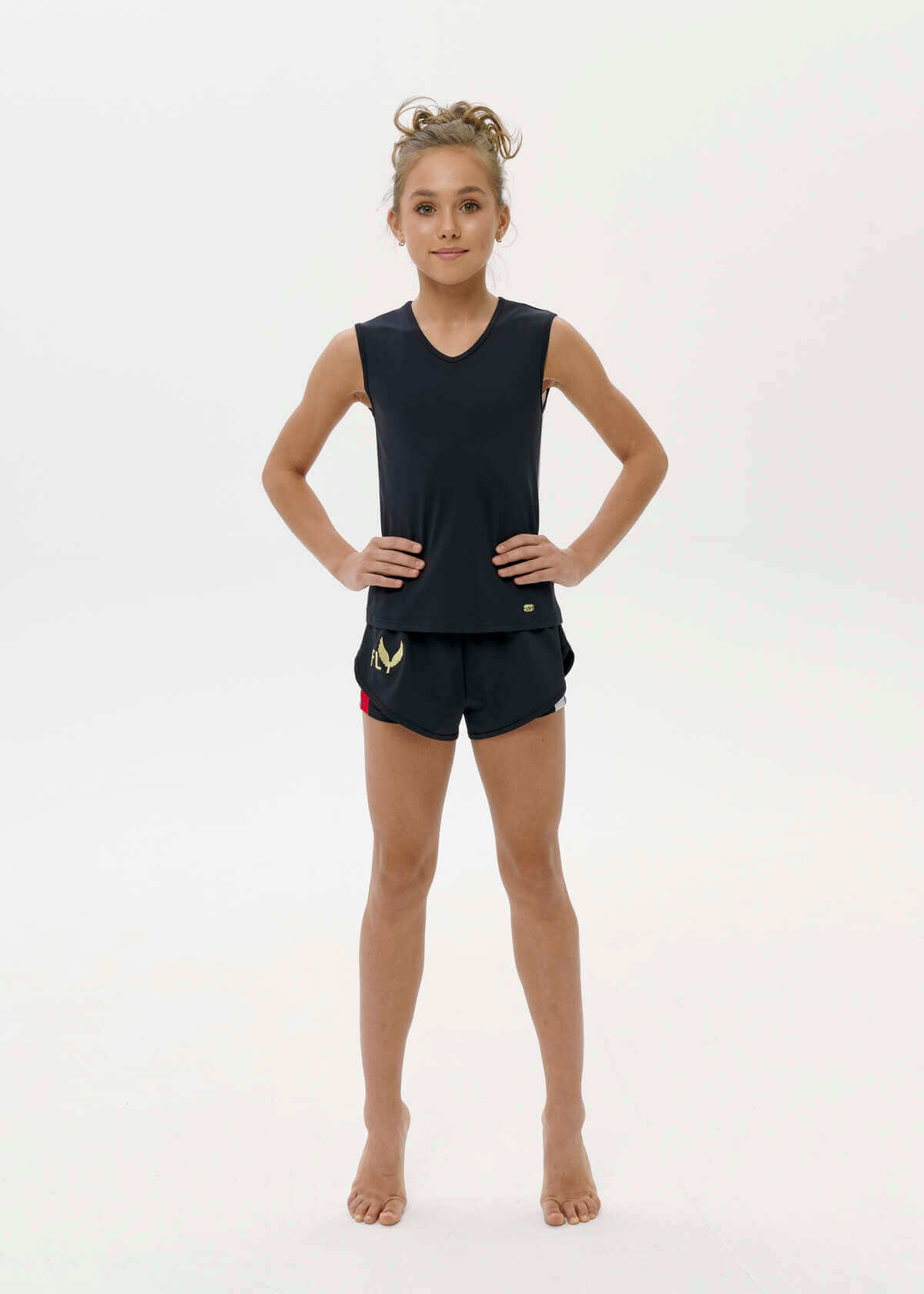 Training set Russia - 0268