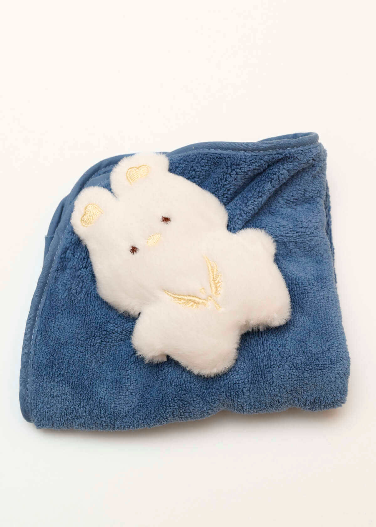 Towel for sports equipment - 0387 Towel for sports equipment - 0387