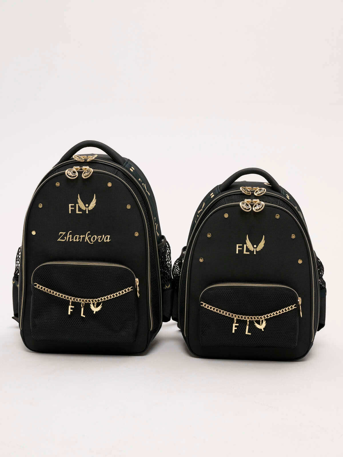 backpack FLY 2  – 0122