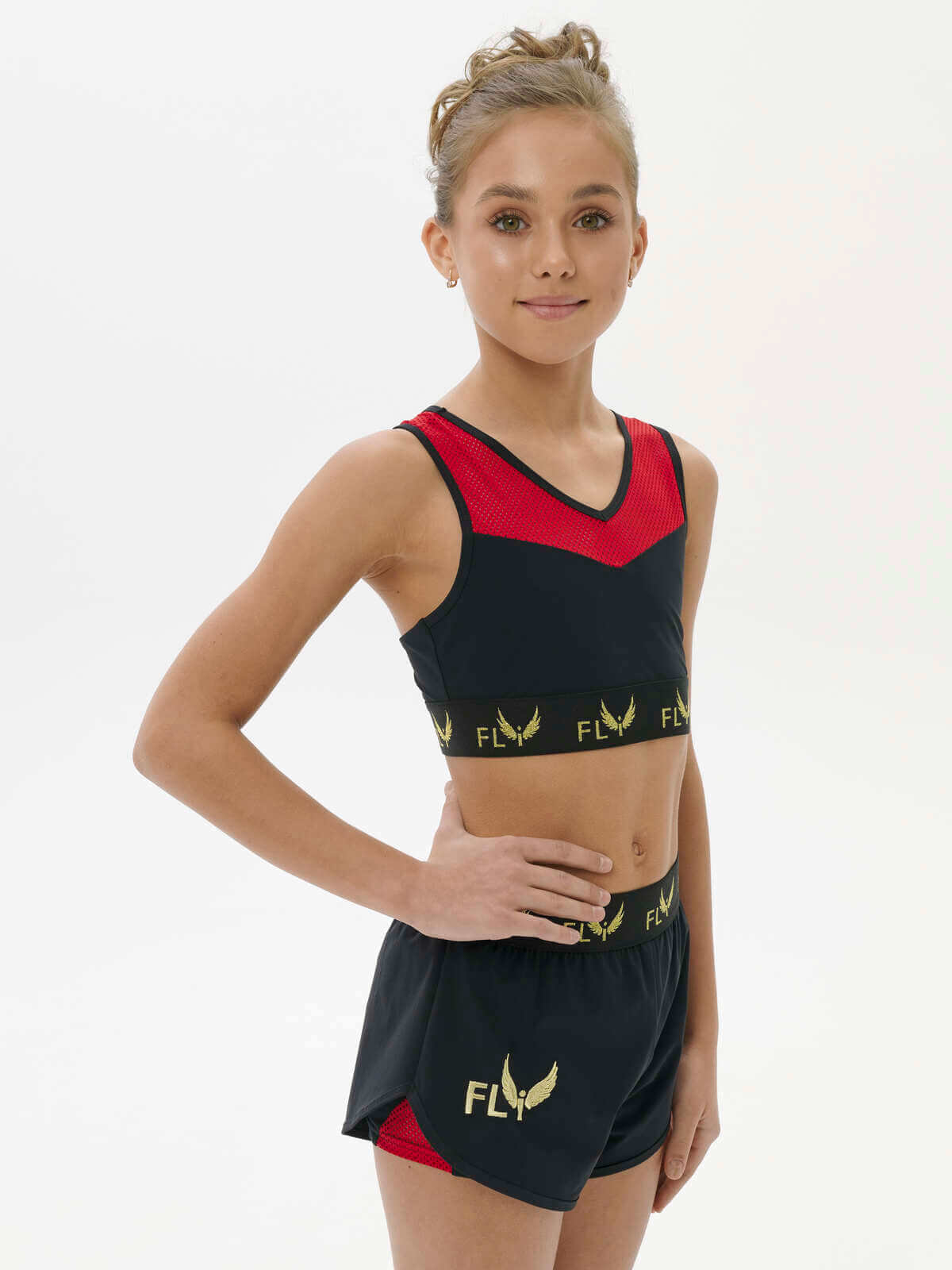 Training set Triad - 0486