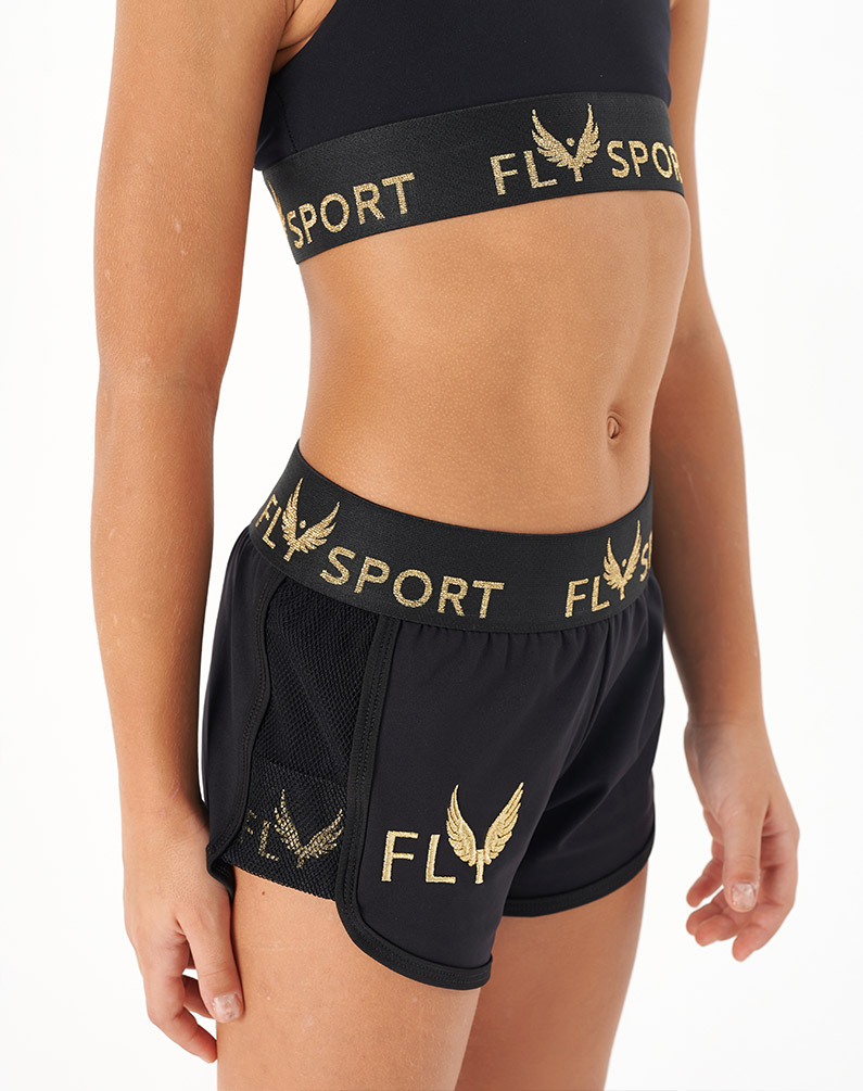 Single layer shorts – 0006 Single layer shorts – 0006