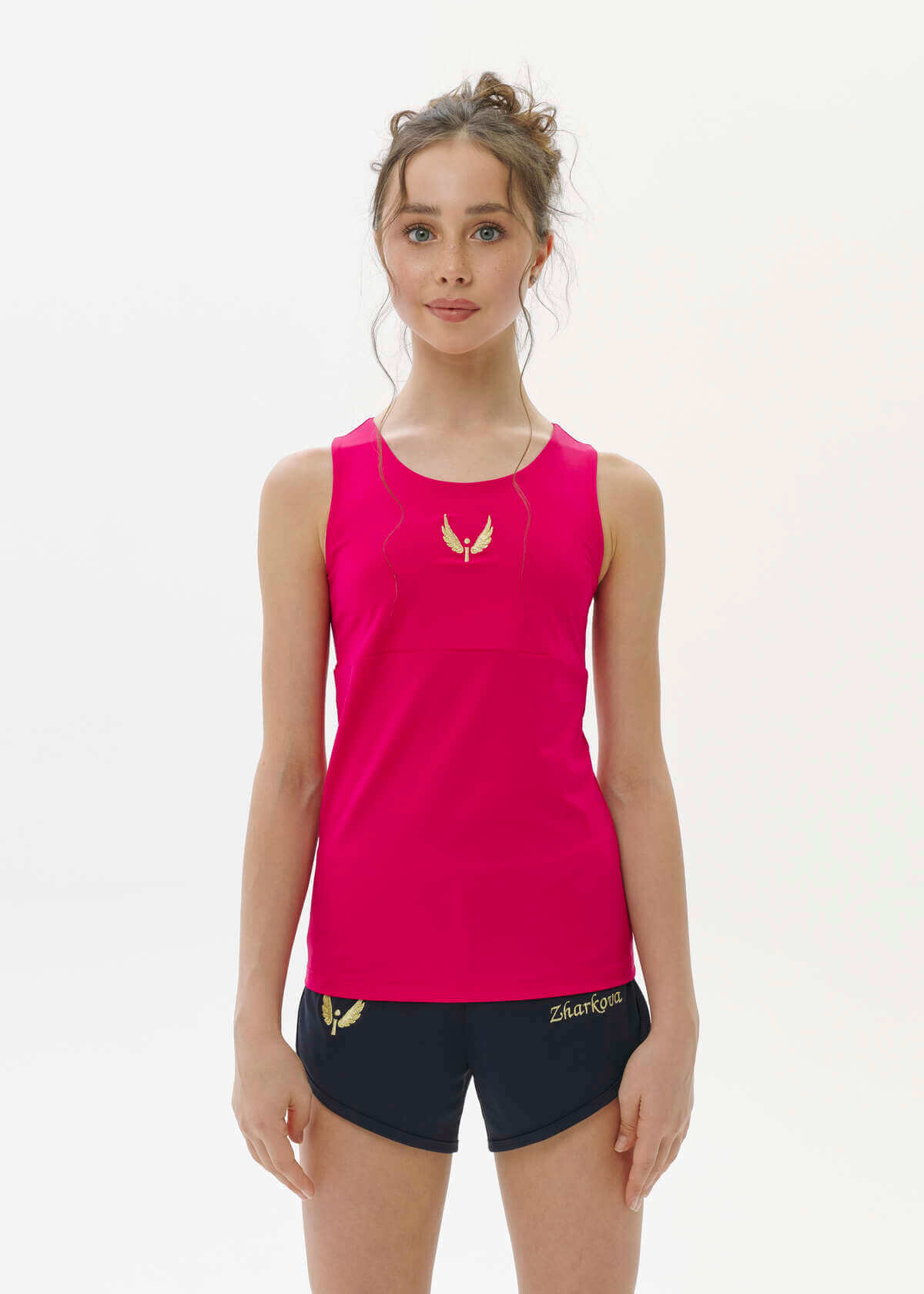 Training set X Р - 0482