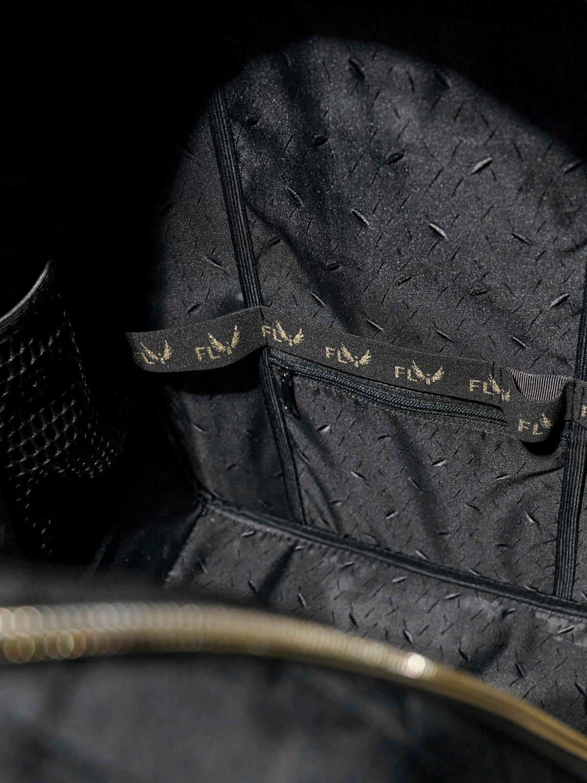 BACKPACK FLY 3 - 0259