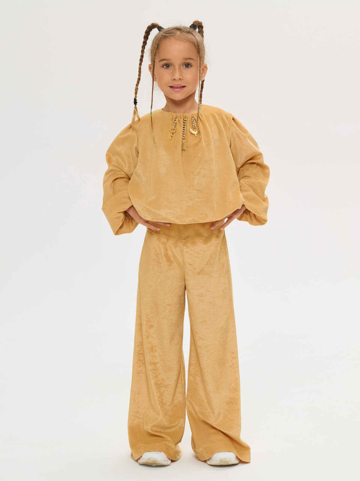 TRACKSUIT Jasmine - 0451