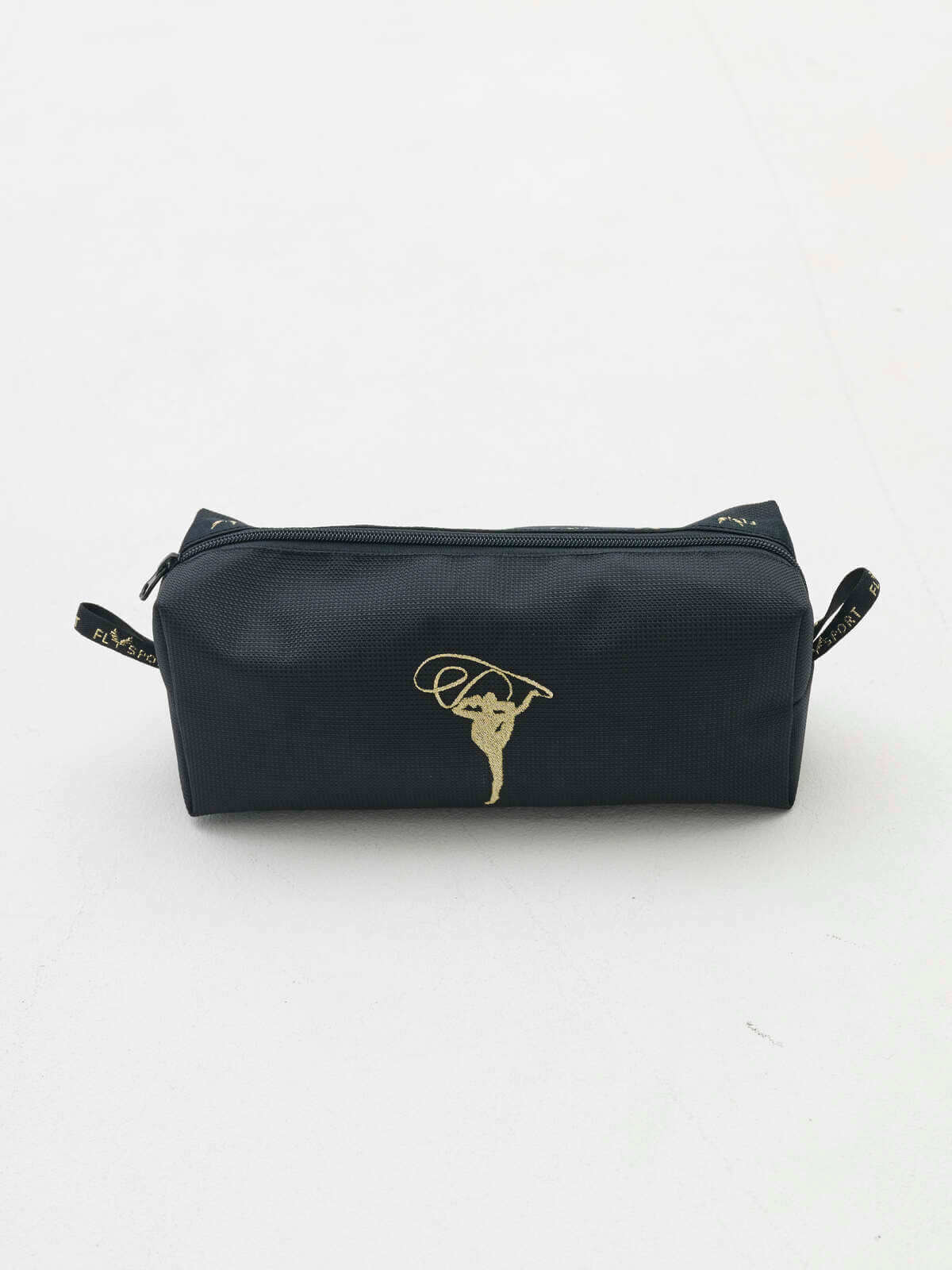 Makeup bag  RG - 0445