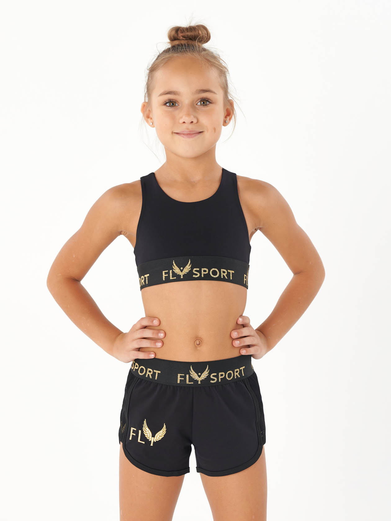 Two-piece set - 0006-1 Two-piece set - 0006-1