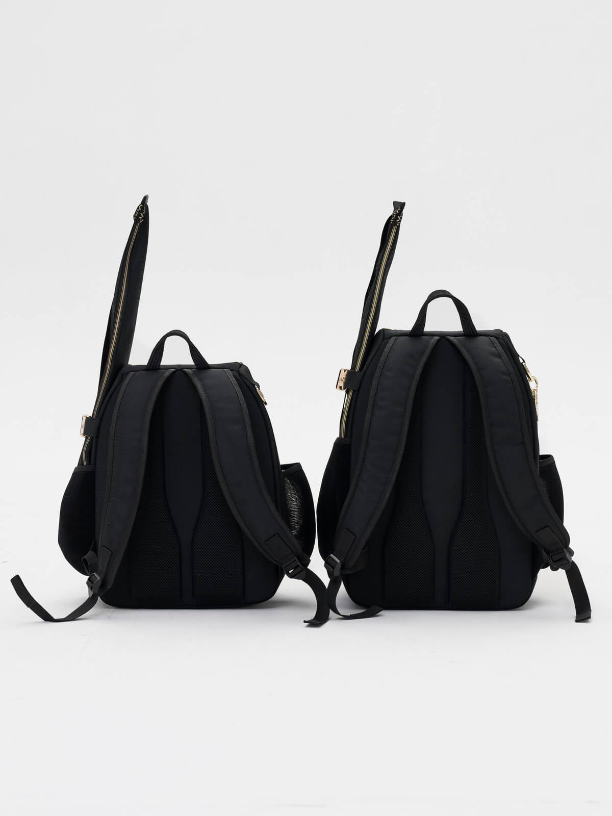 BACKPACK FLY 4 - 0478