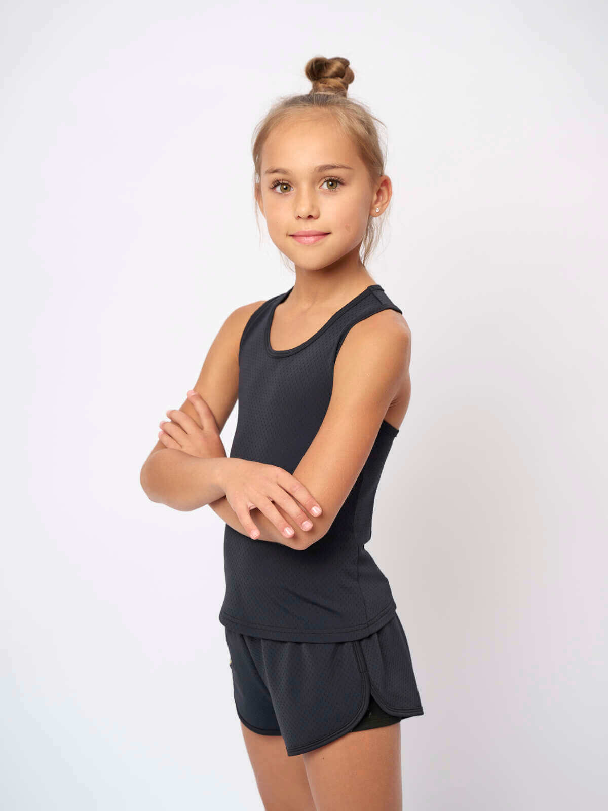 Training set Mosquito with T-shirt - 0238-2 Training set Mosquito with T-shirt - 0238-2