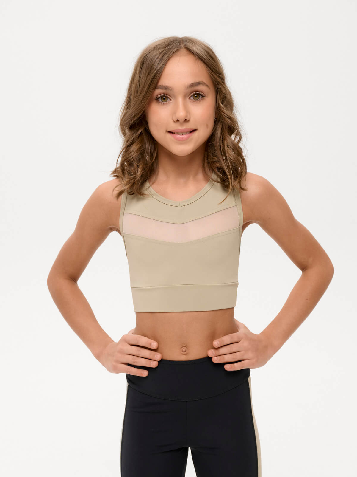 Training set Cube - 0473