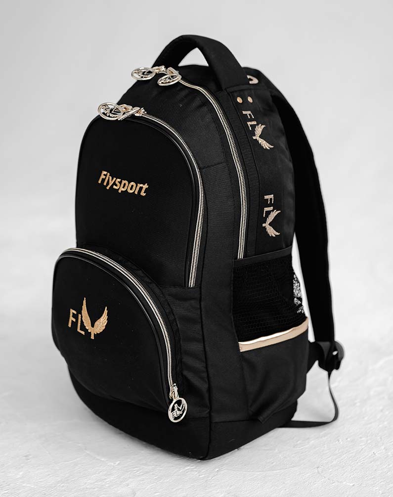 backpack – 0049