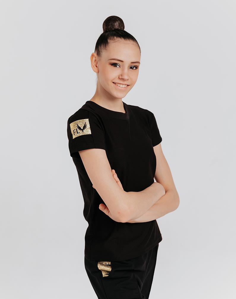 T-shirt – 0016 T-shirt – 0016