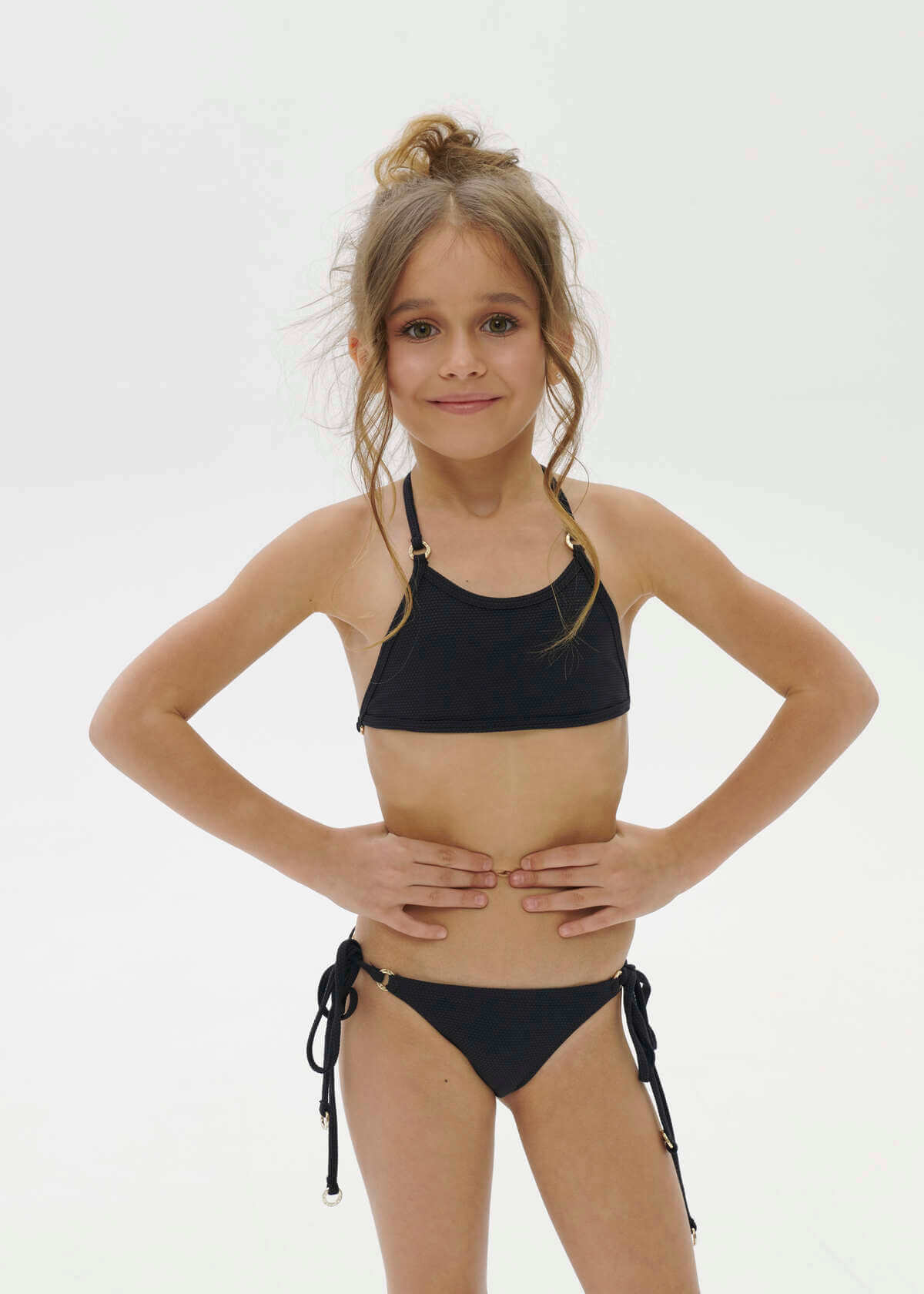 Beach swimsuit fly 2 - 0494