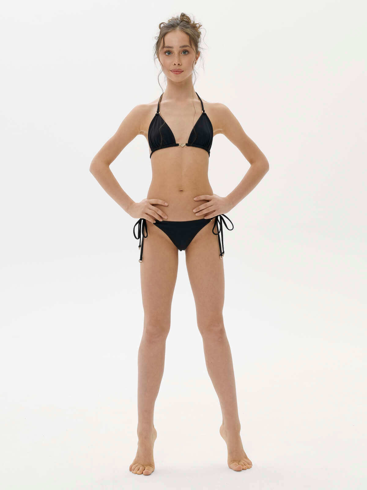 Beach swimsuit fly 3 - 0495