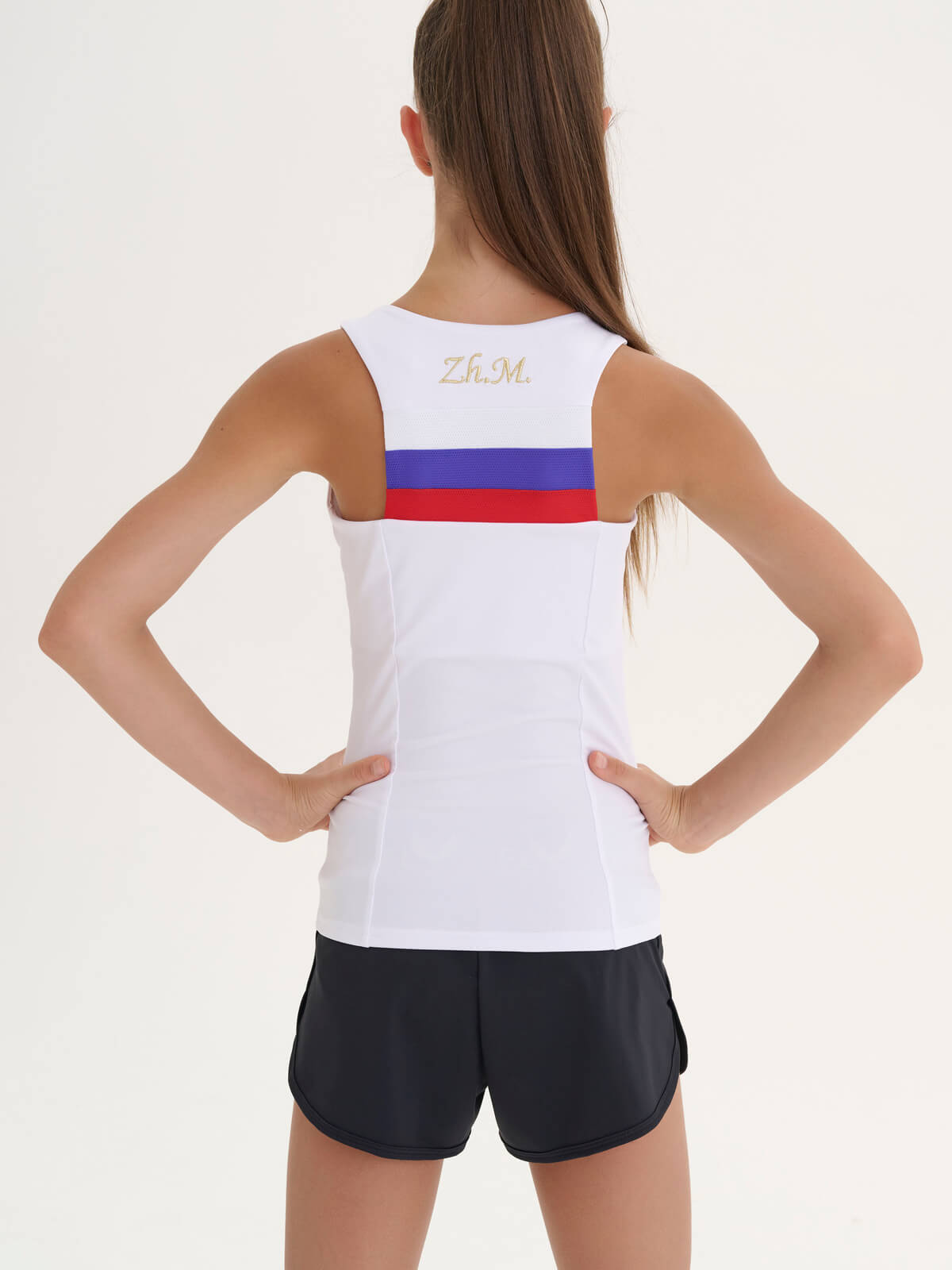 Training set Russia 2 white - 0323 Training set Russia 2 white - 0323