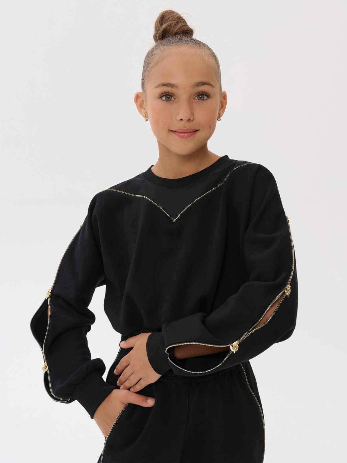 TRACKSUIT Princess 2 - 0426