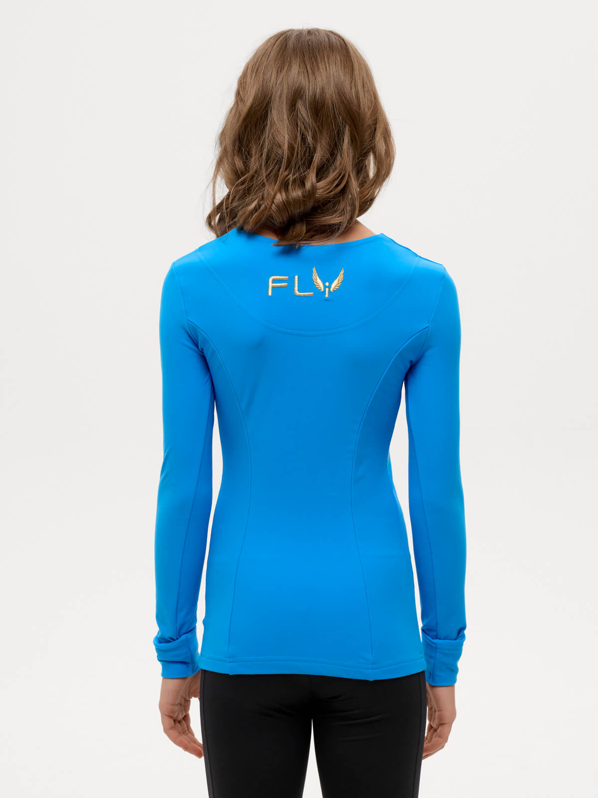 Longliv bright – 0198-4