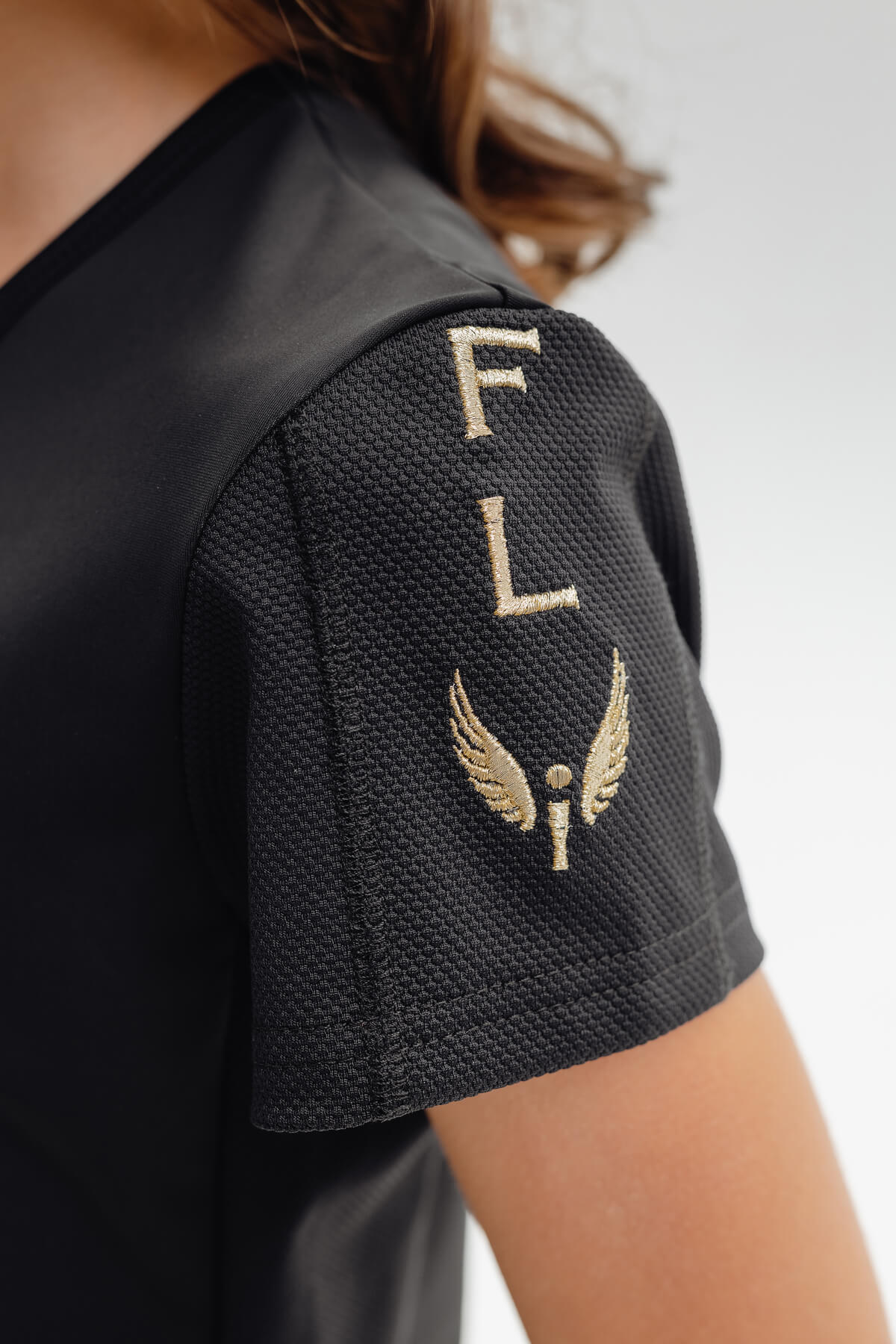 Training Set Vertical - 0423