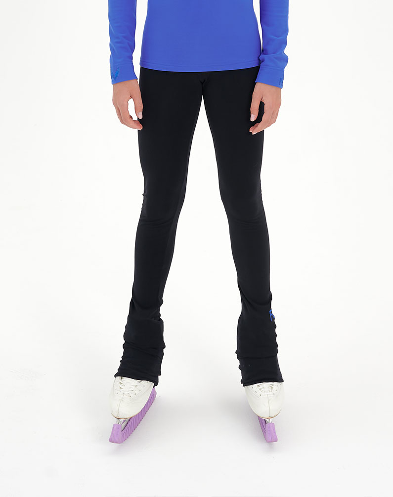 Ice skating trousers – 0155