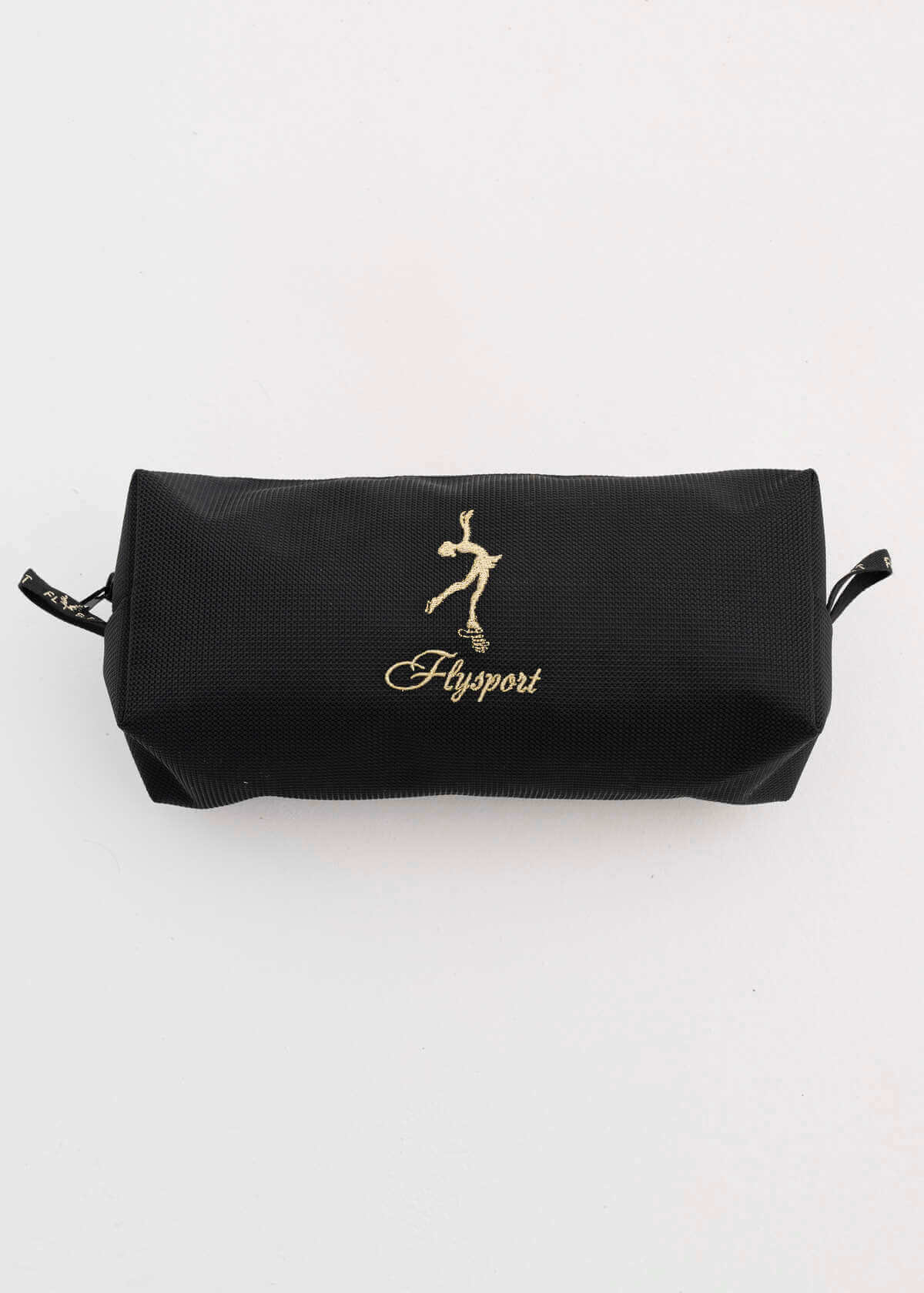 Makeup bag FS - 0444