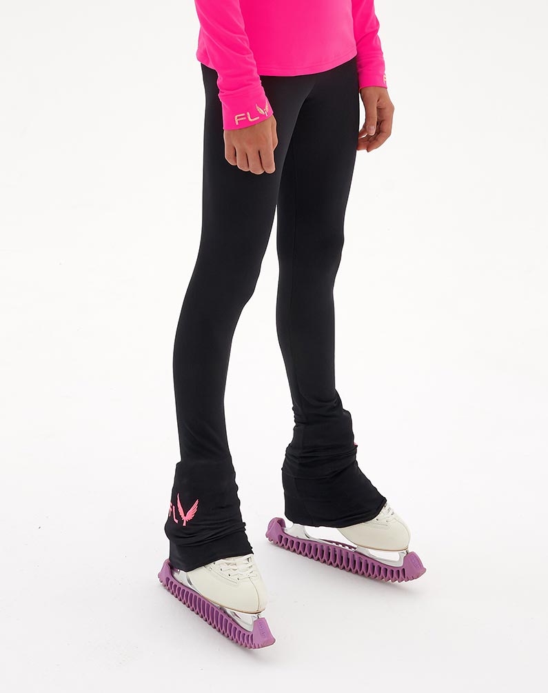 Ice skating trousers – 0145