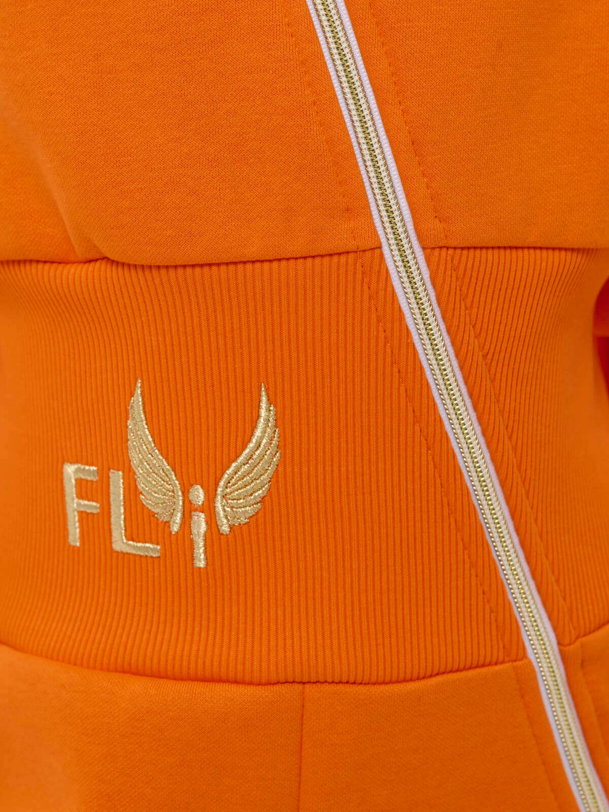 Insulated overalls - 0271