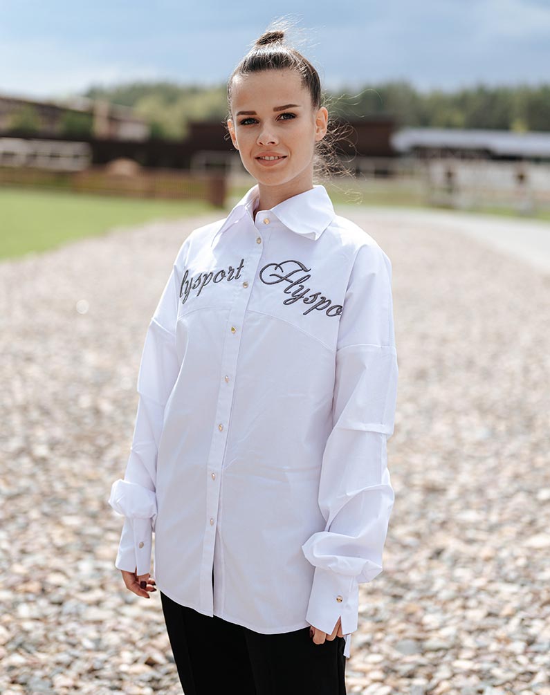 Shirt – 0039 Shirt – 0039