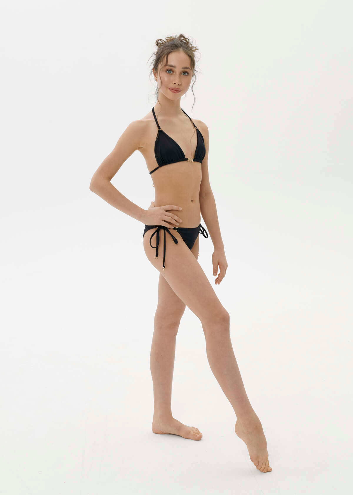 Beach swimsuit fly 3 - 0495