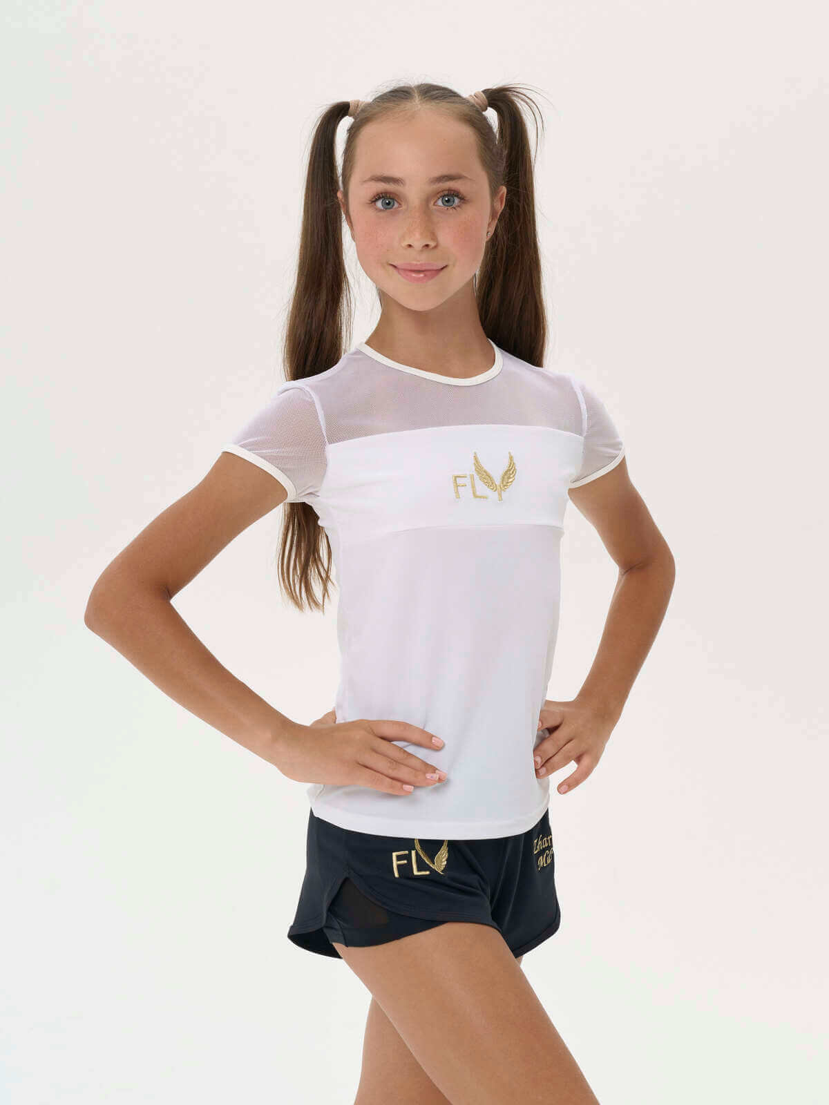 Sports T-shirt – 0422 Sports T-shirt – 0422