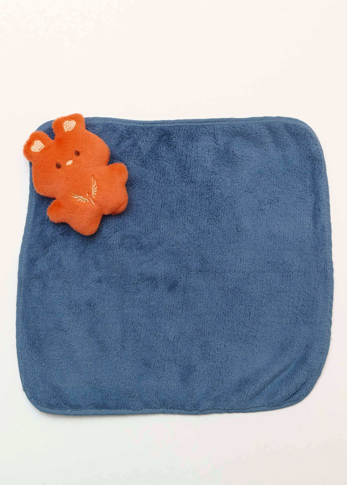 Towel for sports equipment - 0387 Towel for sports equipment - 0387