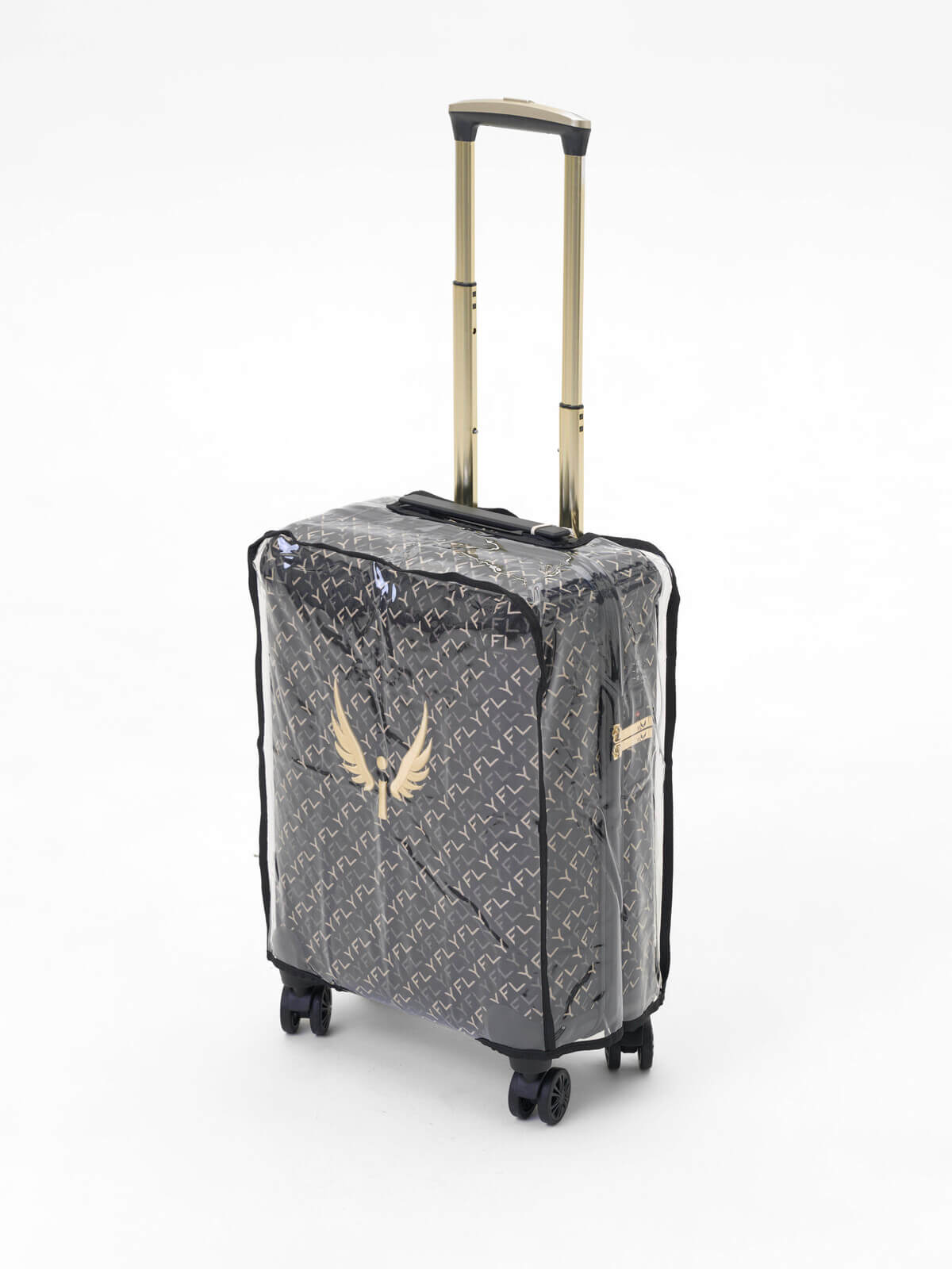 Suitcase cover - 0350 Suitcase cover - 0350