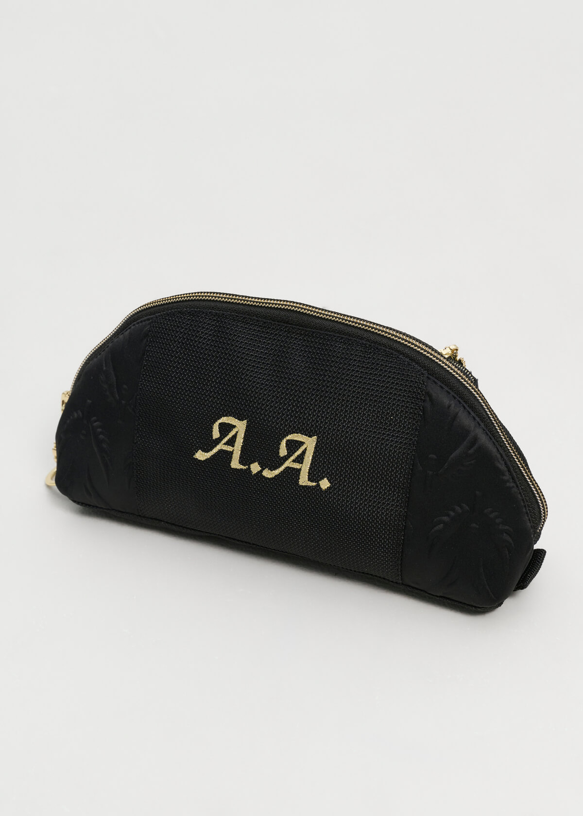 Toiletry bag - 0490