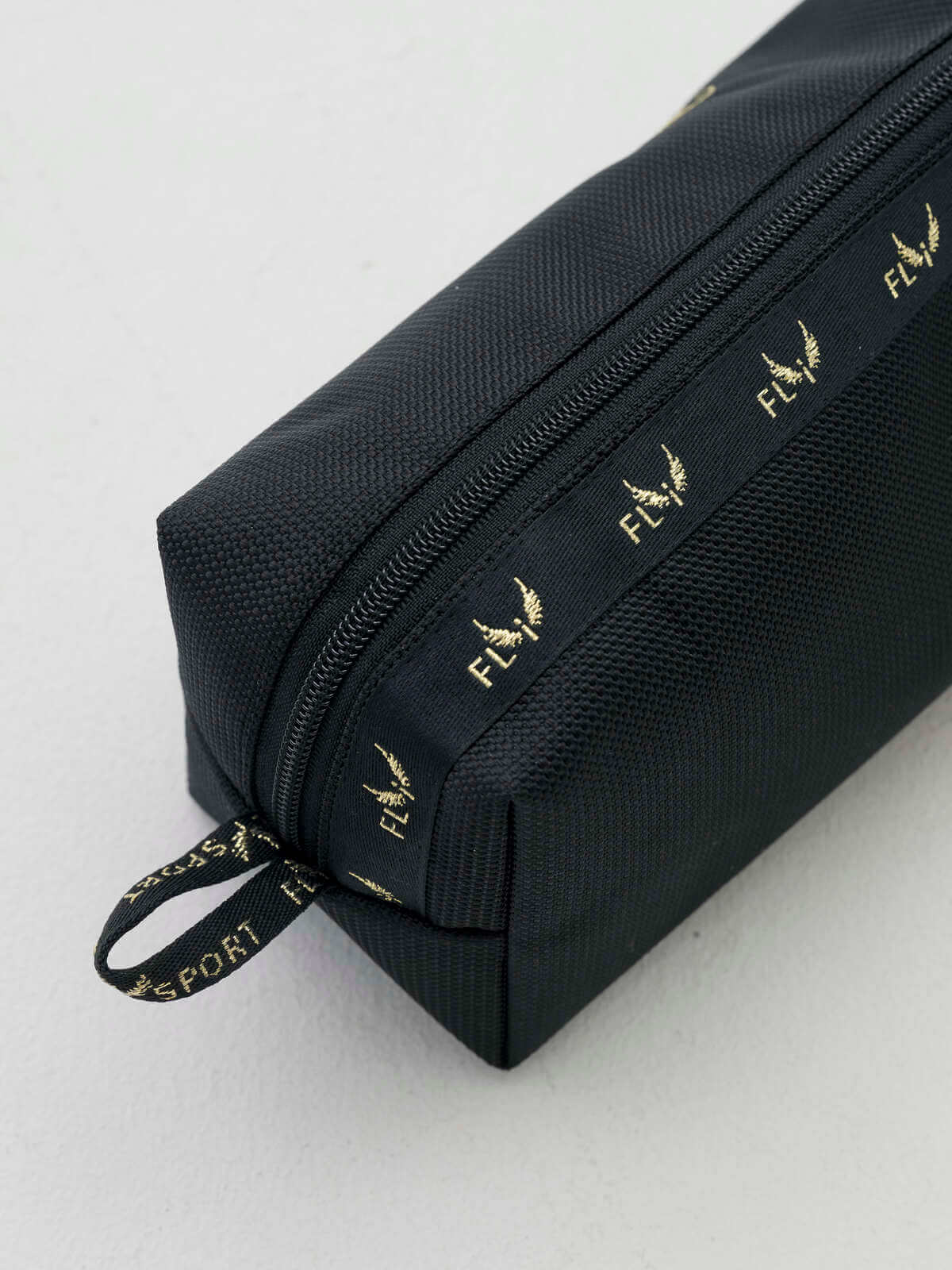 Makeup bag  RG - 0445
