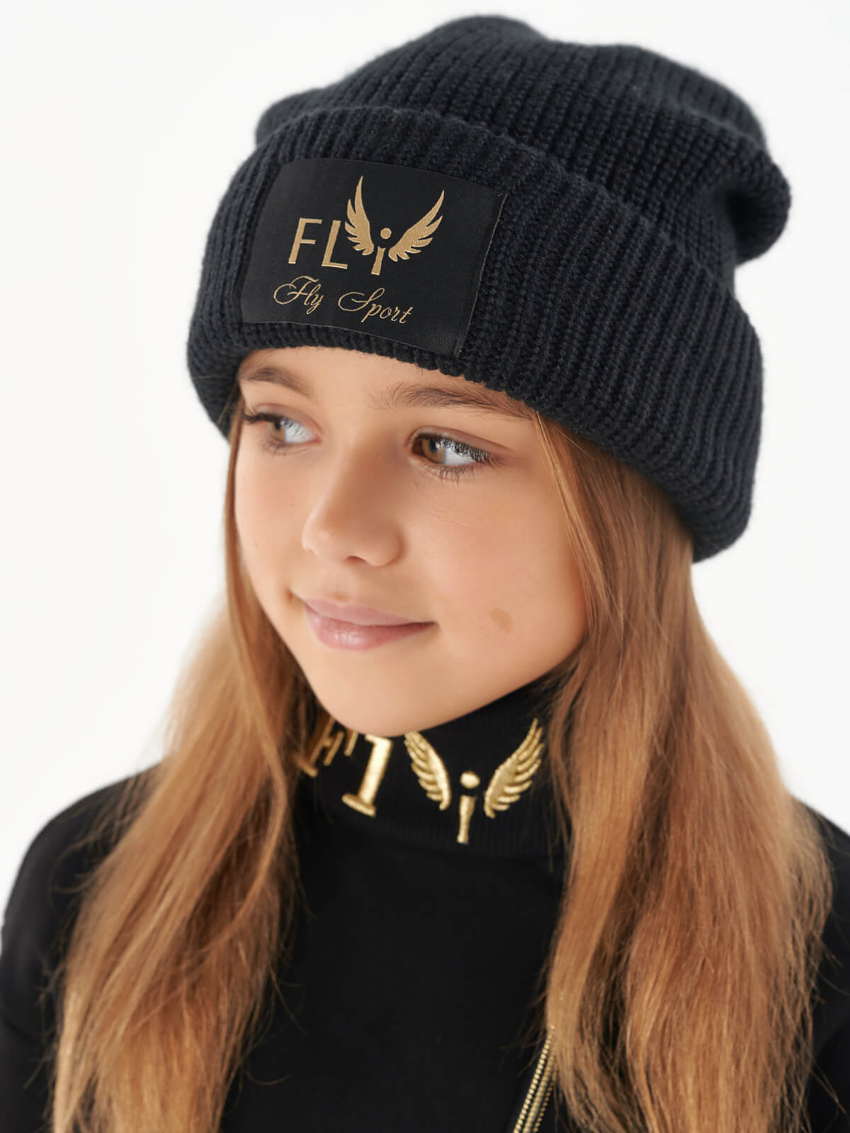 Hat – 0176 Hat – 0176