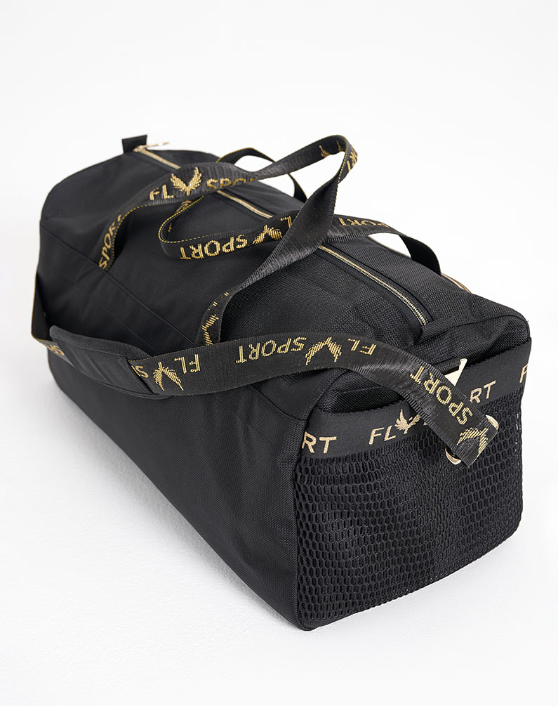 Gymnastics bag – 0050