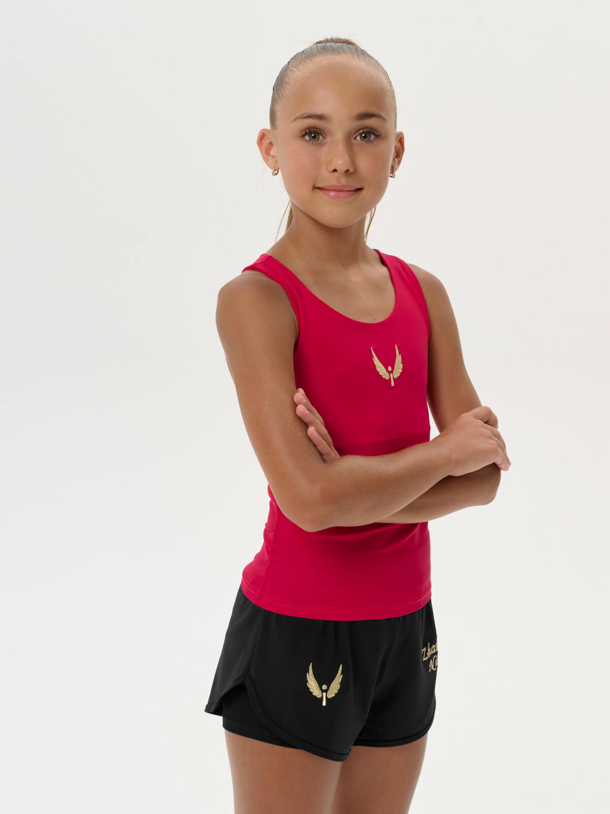 Training Set Cherry - 0424