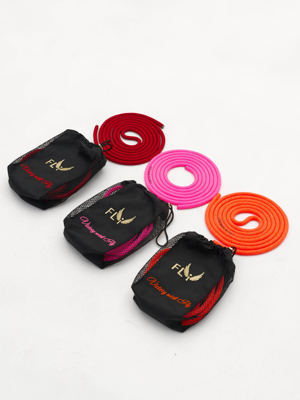 Jump rope cover - 0351 Jump rope cover - 0351
