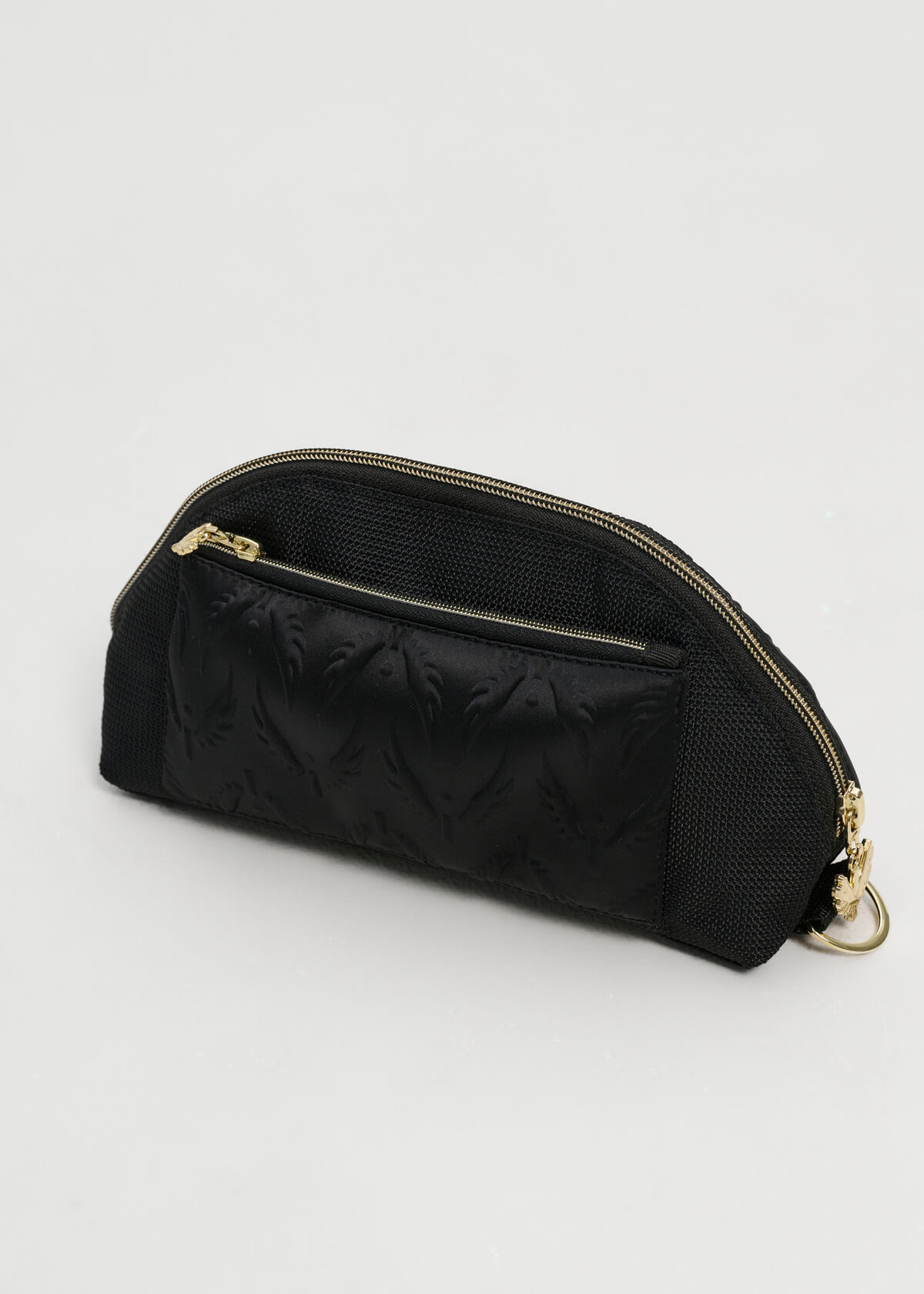 Toiletry bag - 0490