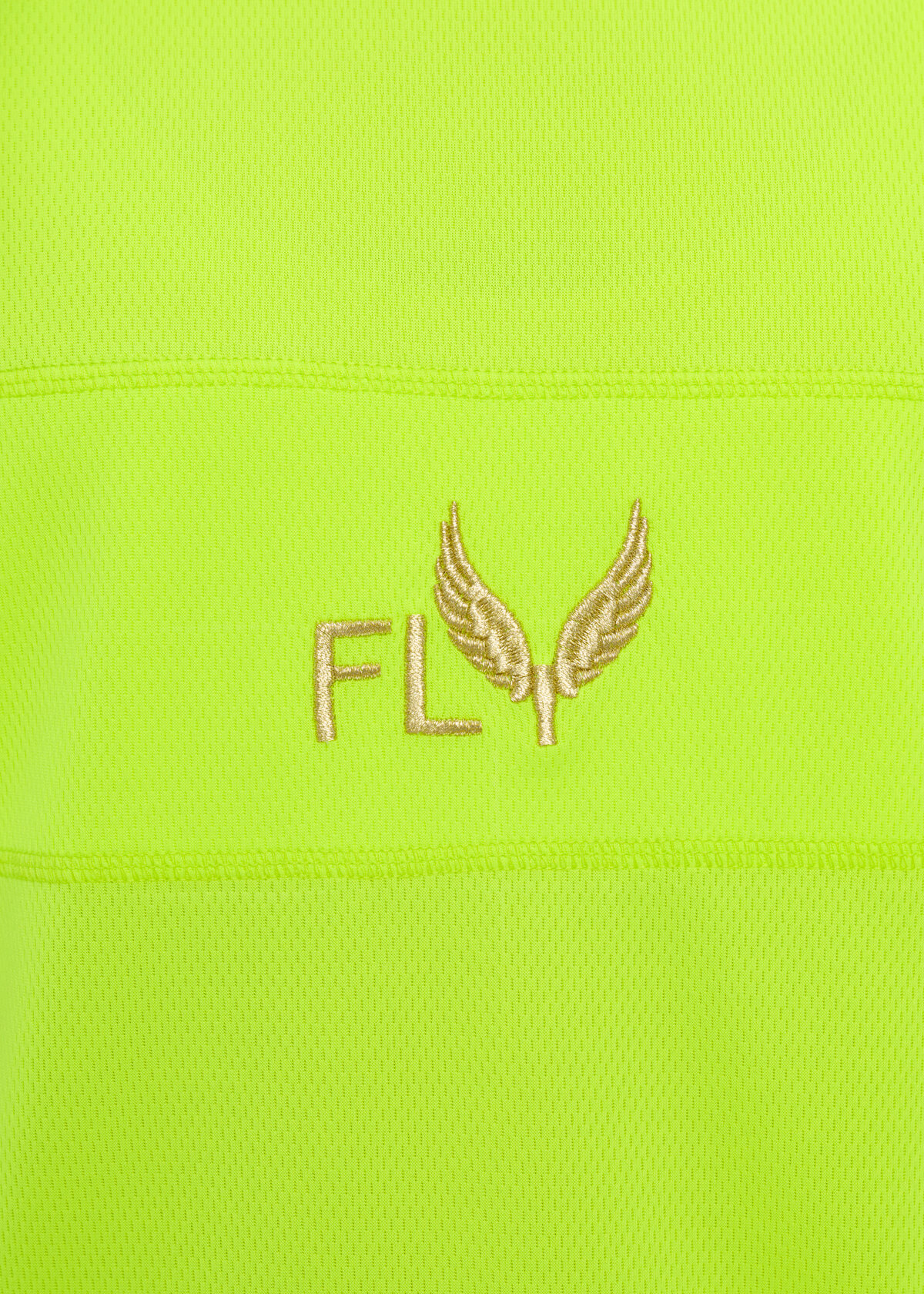 Sports T-shirt – 0476