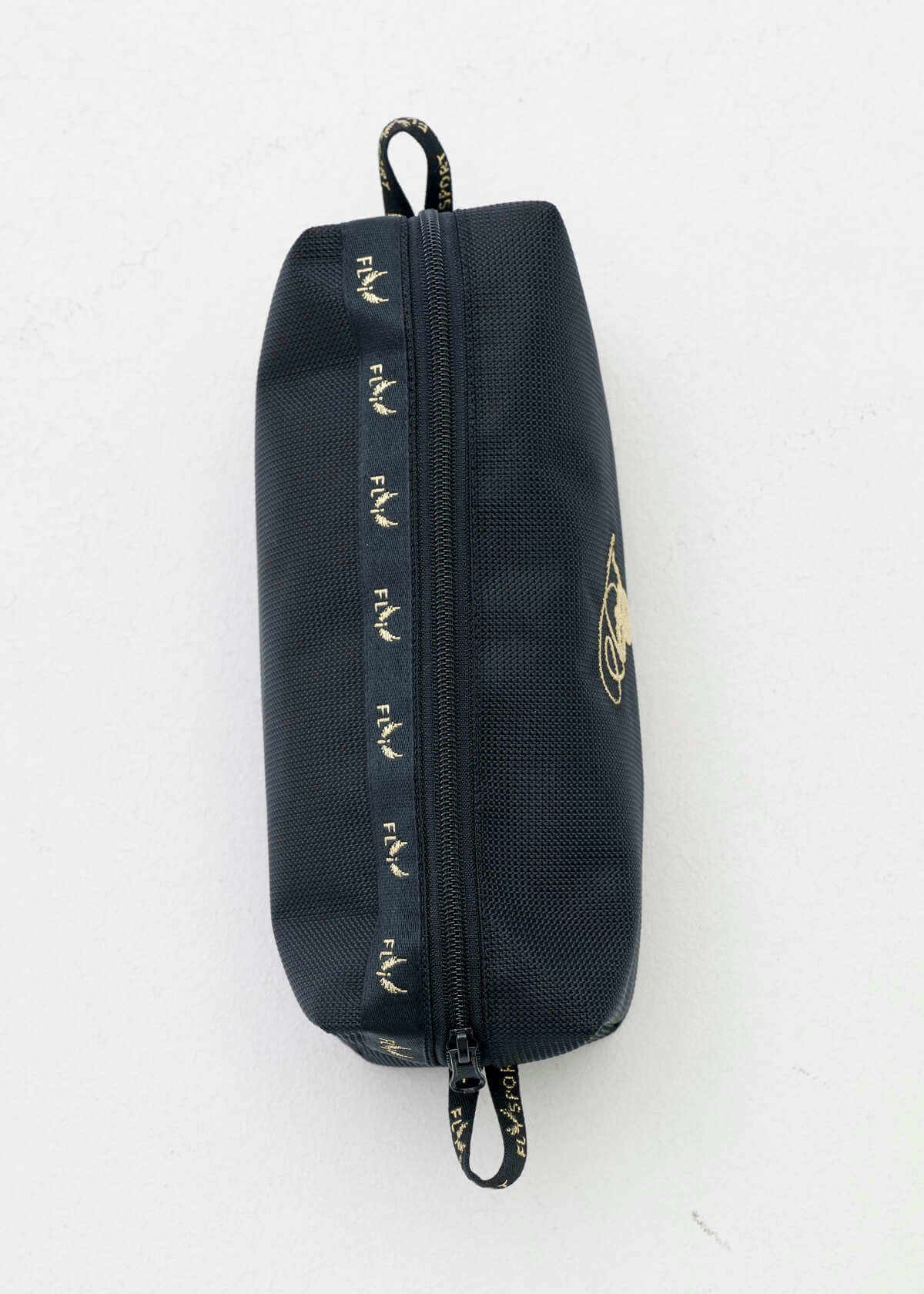 Makeup bag  RG - 0445