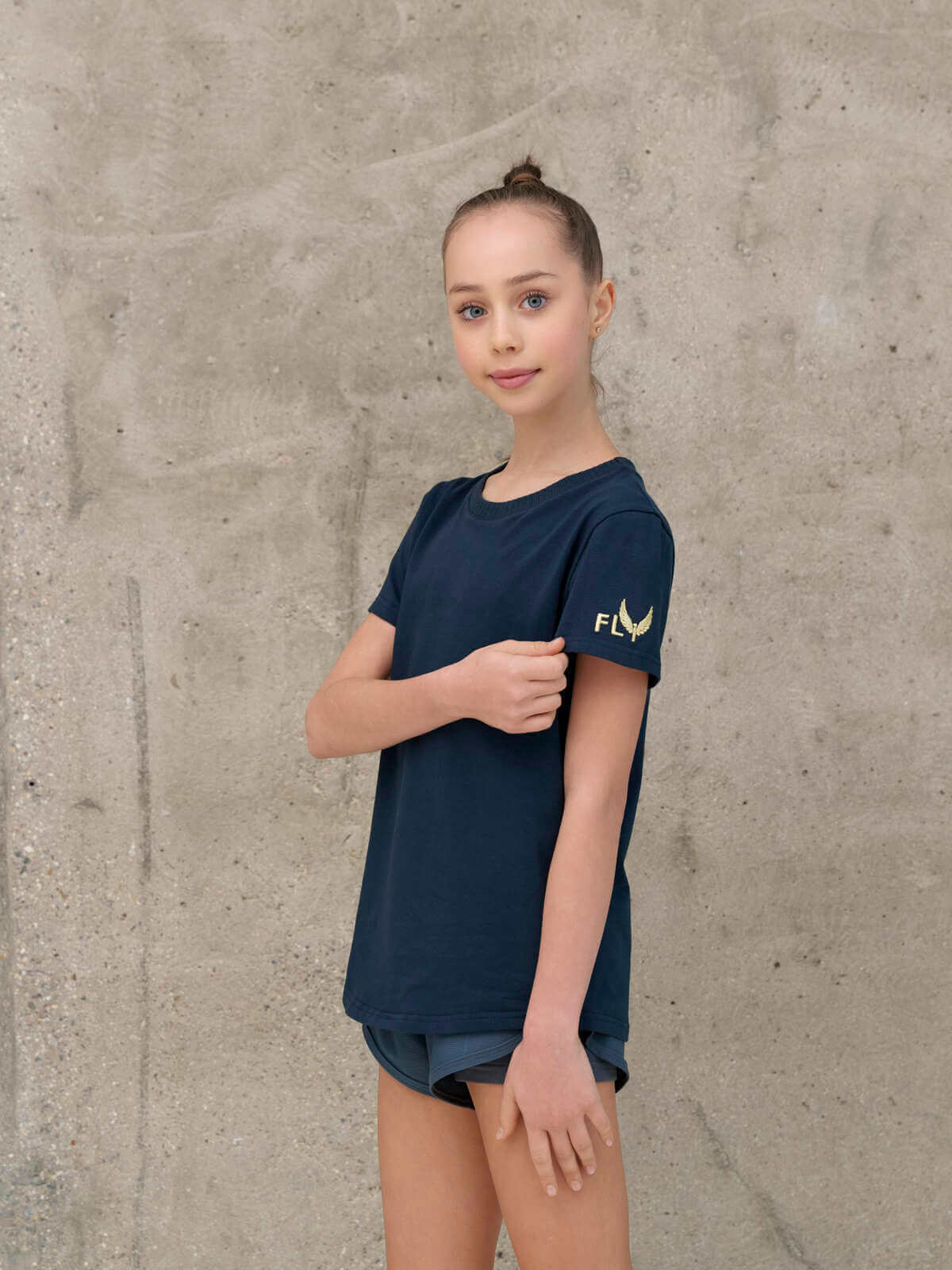 T-shirt - 0292 T-shirt - 0292
