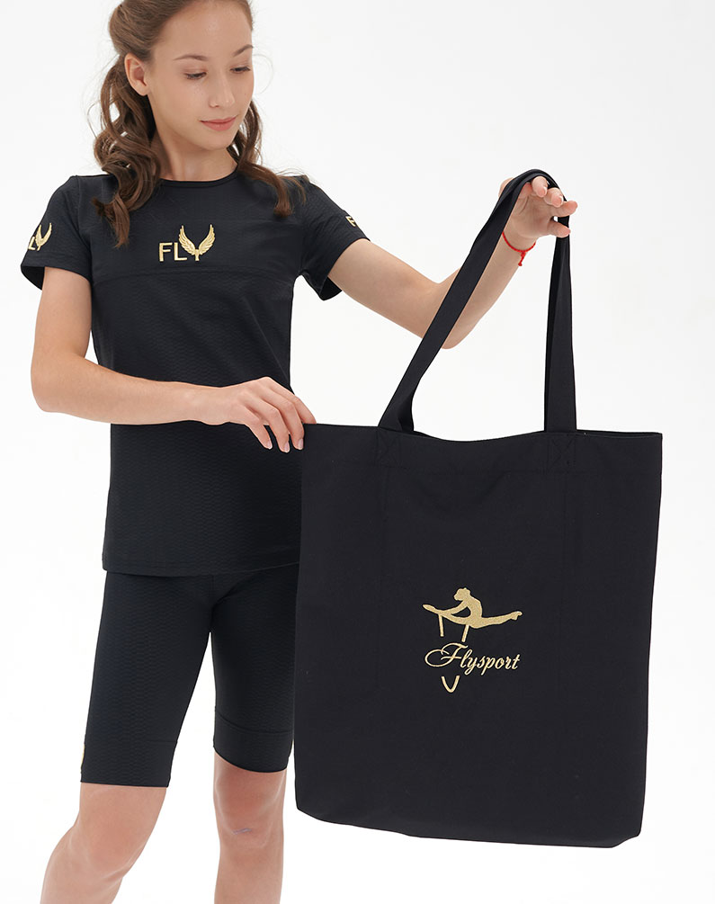 Shopper bag – 0158-1