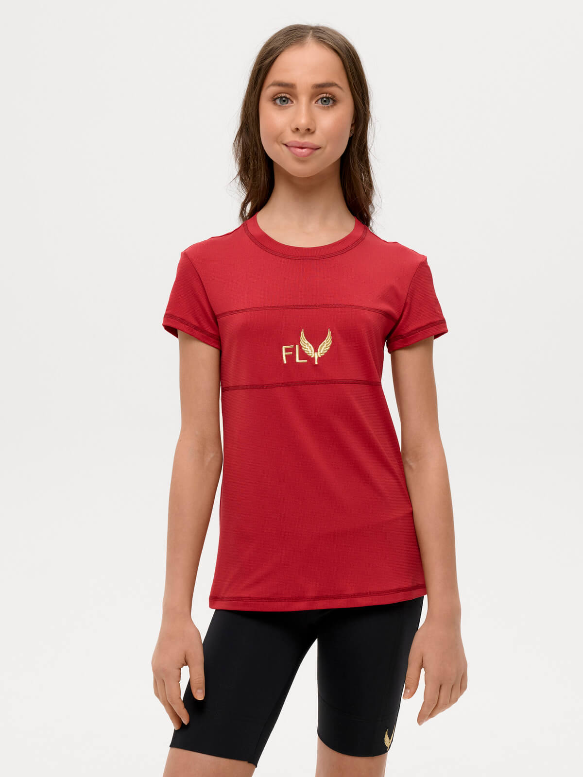 Sports T-shirt – 0461