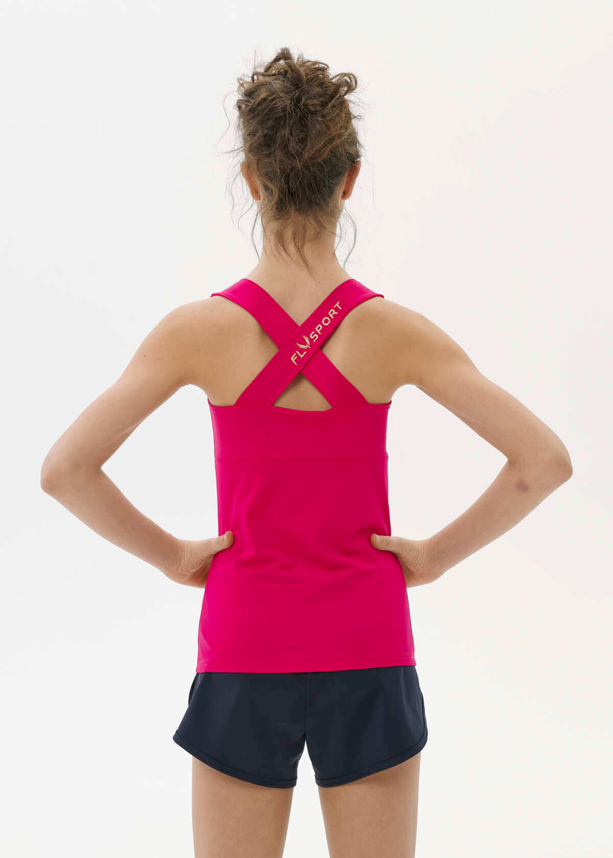 Training set X Р - 0482