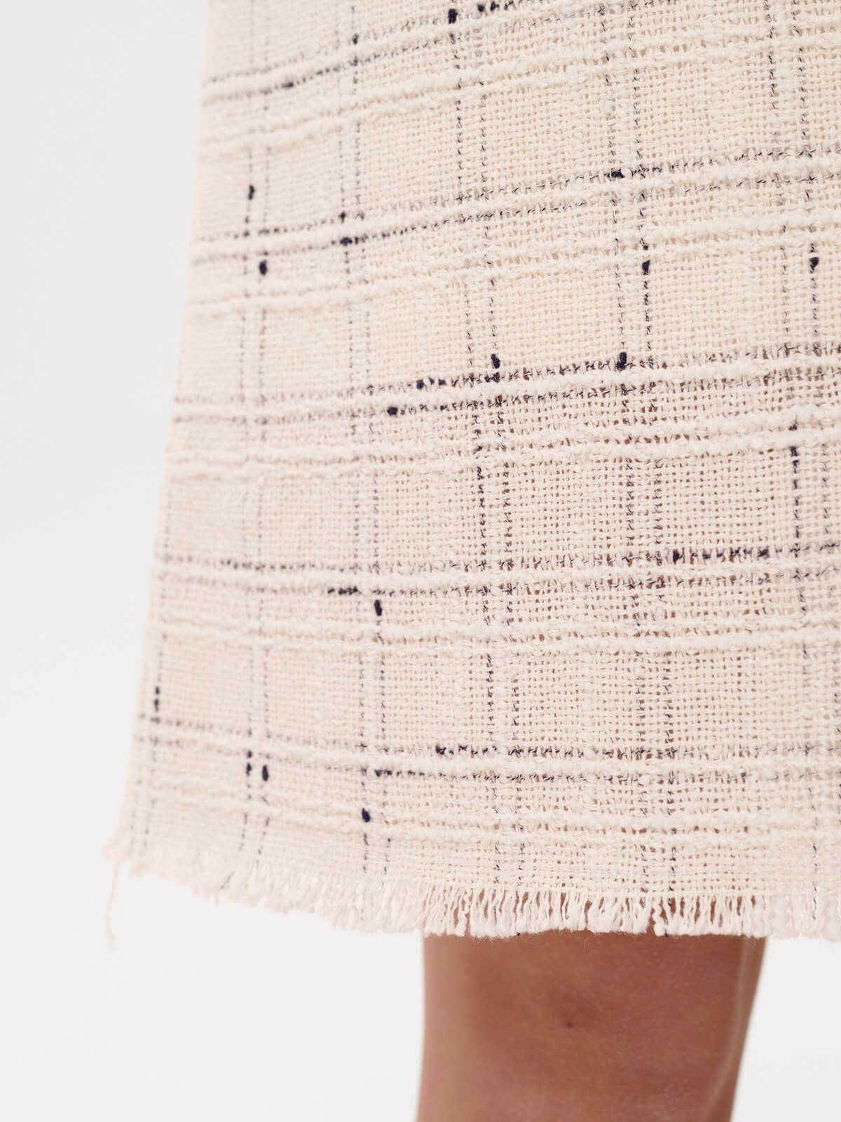 Dress "Коко" - 0474