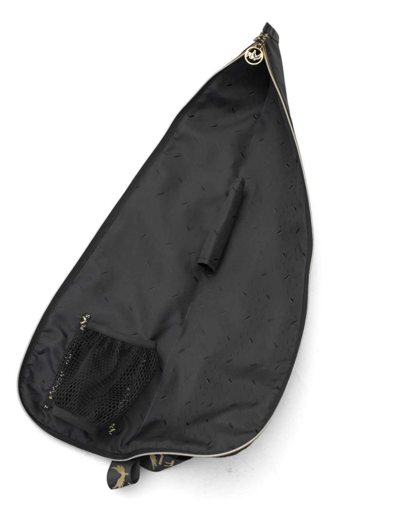 Ribbon bag - 0348 Ribbon bag - 0348