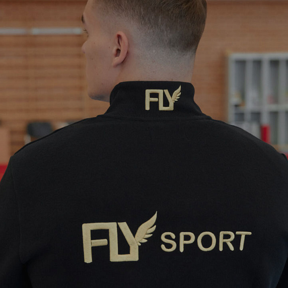 Sportwear FlySport