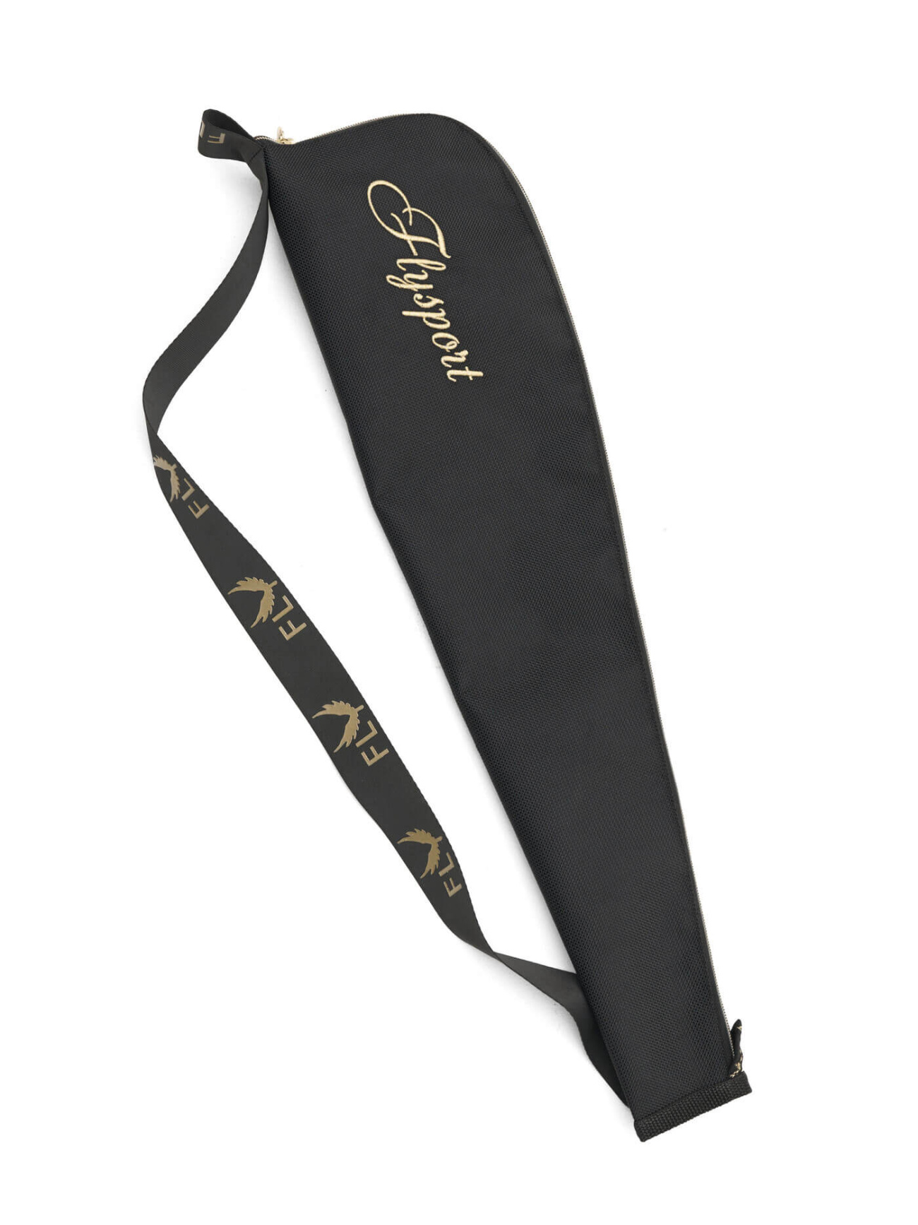Ribbon bag - 0348 Ribbon bag - 0348