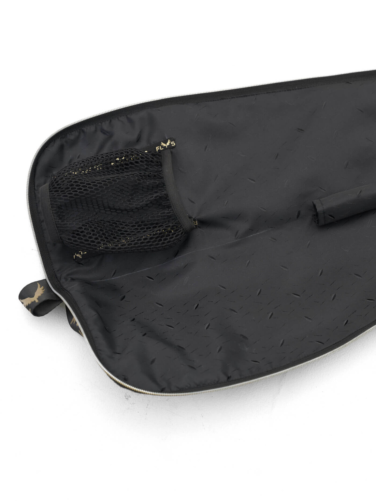 Ribbon bag - 0348 Ribbon bag - 0348