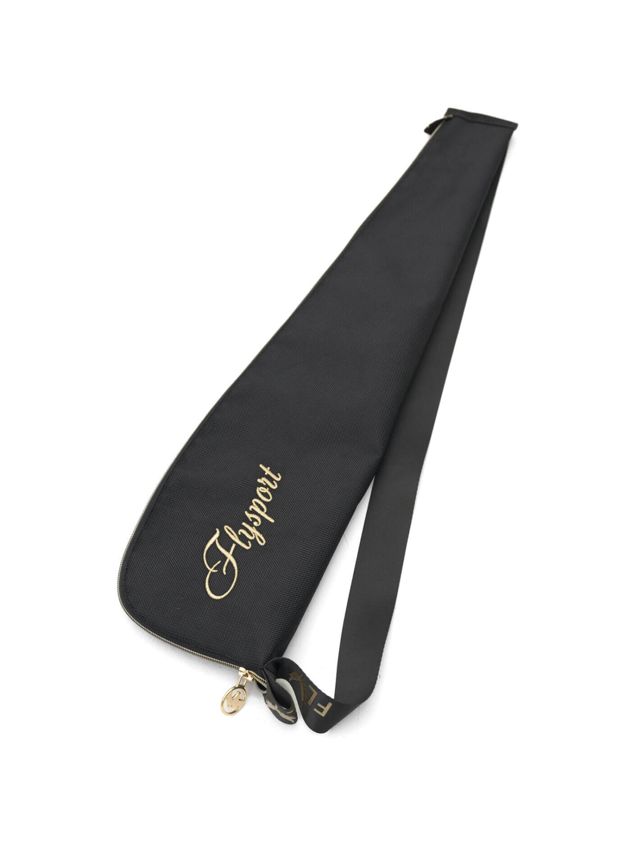 Ribbon bag - 0348 Ribbon bag - 0348