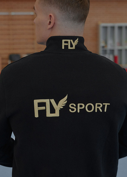Sportwear FlySport
